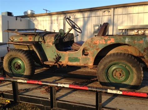 Edinburg NEW Shredder for Skidsteer (Bobcat, Deere, CAT) $2,000. . Mcallen farm and garden craigslist